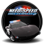 Need For Speed Hot Pursuit2 3 Icon 64x64 png